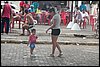 100_9333.JPG