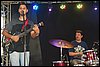 100_9376.JPG