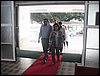 SDC15342.JPG