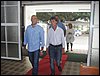 SDC15343.JPG