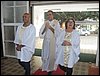 SDC15344.JPG