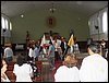 SDC15345.JPG