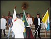 SDC15346.JPG