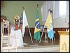 SDC15348.JPG