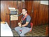 SDC15349.JPG