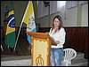 SDC15350.JPG