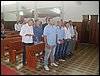 SDC15351.JPG
