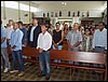 SDC15352.JPG