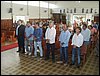 SDC15353.JPG