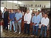 SDC15354.JPG