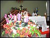 SDC15356.JPG