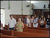 SDC15358.JPG