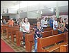 SDC15359.JPG