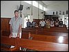 SDC15360.JPG