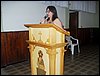 SDC15361.JPG