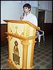SDC15363.JPG
