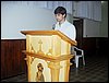 SDC15364.JPG