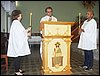 SDC15367.JPG
