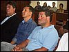 SDC15368.JPG