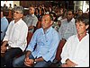 SDC15369.JPG