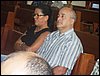 SDC15370.JPG