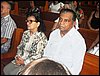 SDC15371.JPG
