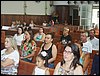 SDC15372.JPG