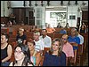 SDC15373.JPG