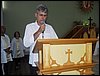 SDC15374.JPG