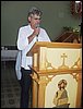 SDC15375.JPG