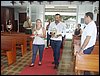 SDC15377.JPG