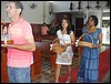 SDC15379.JPG