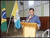 SDC15381.JPG