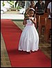 SDC15383.JPG
