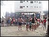 SDC15386.JPG