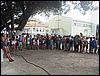 SDC15387.JPG
