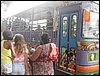 SDC15388.JPG