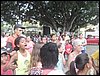 SDC15389.JPG