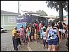 SDC15390.JPG