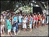 SDC15391.JPG