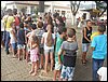 SDC15393.JPG