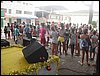 SDC15395.JPG