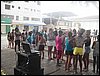 SDC15396.JPG