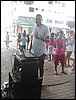 SDC15397.JPG