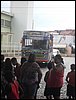 SDC15398.JPG