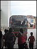 SDC15399.JPG