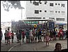 SDC15401.JPG