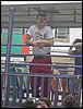 SDC15402.JPG