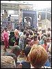 SDC15403.JPG