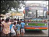 SDC15406.JPG